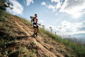 BIB: 
                            <button type="button" onclick="openModal(25764355)" class="btn btn-primary btn-sm float-right btn-popup" data-toggle="modal" data-target=".modal-high-quality">
                        <i class="fas fa-shopping-cart"></i> Add to Cart
                    </button>
                                            <button type="button" onclick="isThisMe(25764355, true)" class="btn btn-success btn-sm float-right btn-popup btn-isme hidden" data-toggle="tooltip" data-placement="bottom" title="นี่คือรูปของคุณใช่ไหม คลิกที่นี่เพื่อเอาเข้าอัลบั้ม">
                        <i class="fas fa-plus"></i> Add to album
                    </button>
                    <button type="button" onclick="isThisMe(25764355, false)" class="btn btn-warning btn-sm float-right btn-popup btn-isnotme hidden">
                        <i class="fas fa-ban"></i> Remove from album
                    </button>